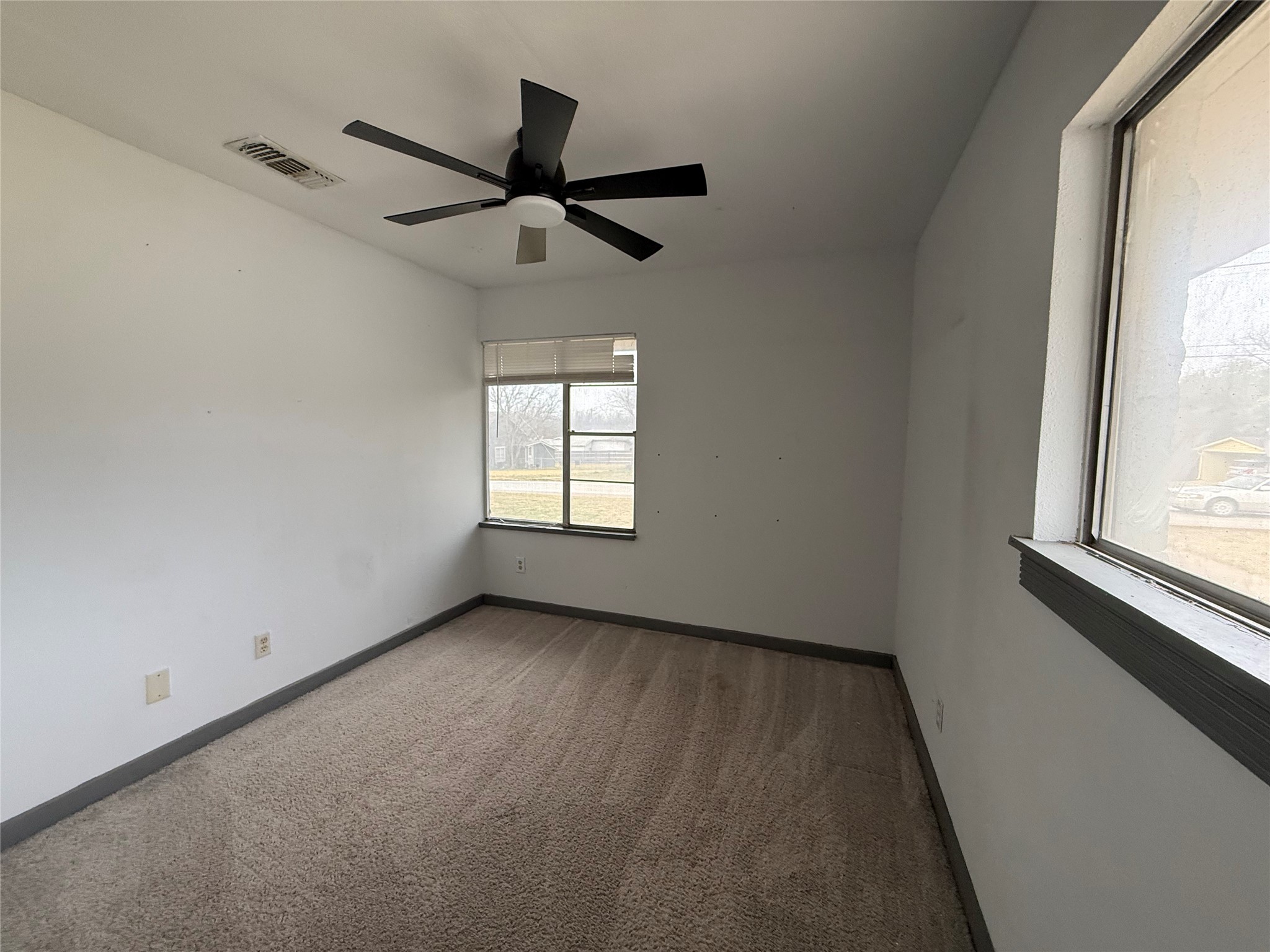 1101 S Trinity Street Decatur TX 76234
