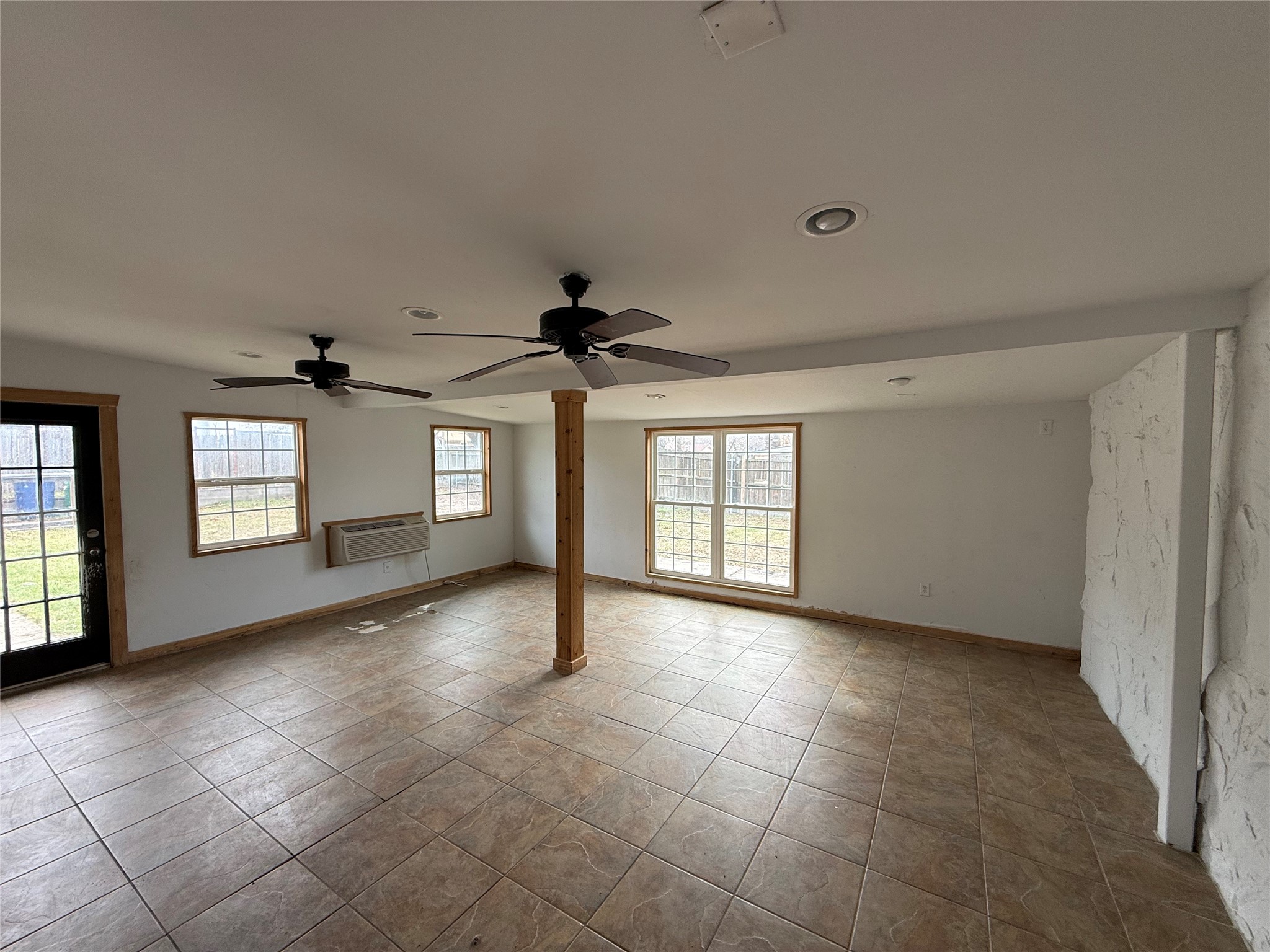 1101 S Trinity Street Decatur TX 76234