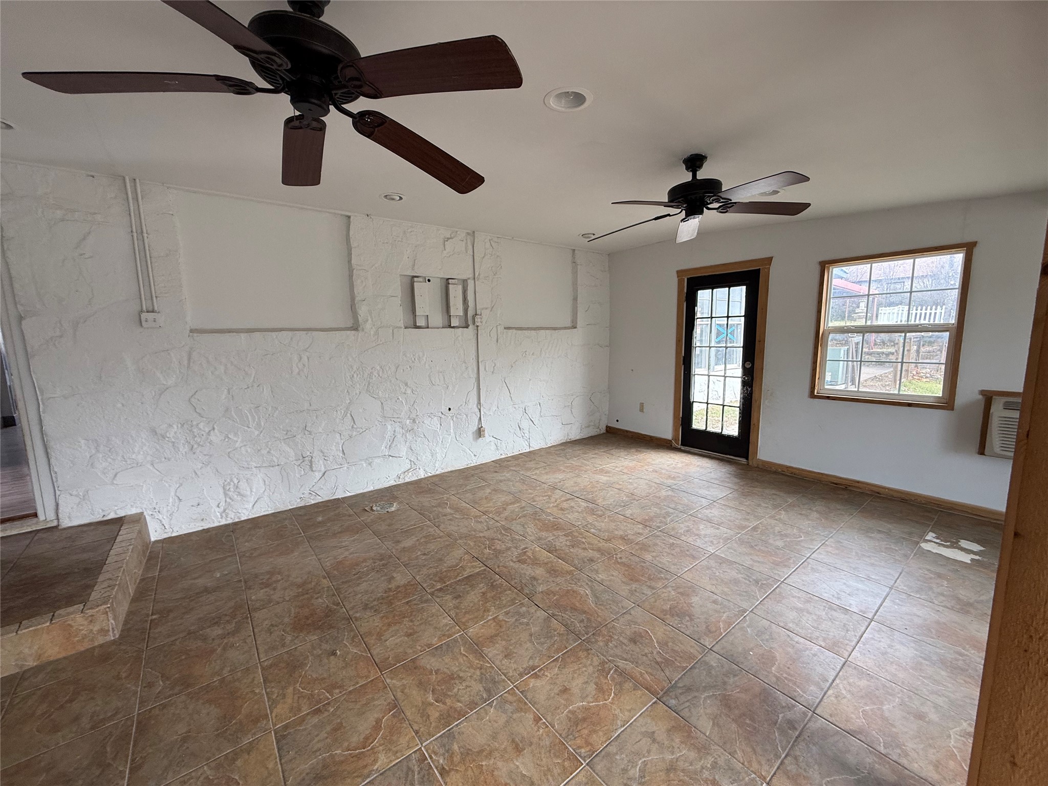 1101 S Trinity Street Decatur TX 76234