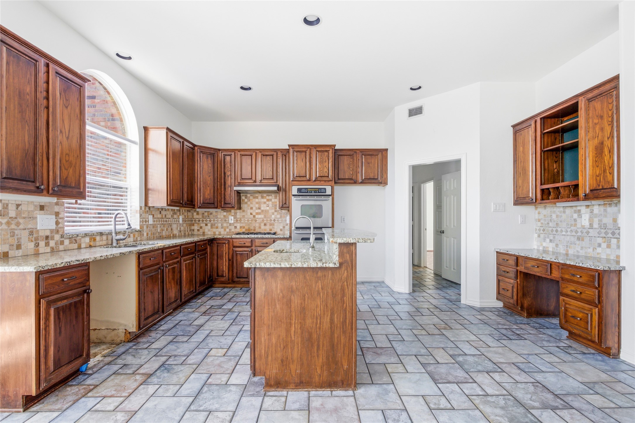 4620 Home Place Plano TX 75024