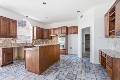 4620 Home Place Plano TX 75024