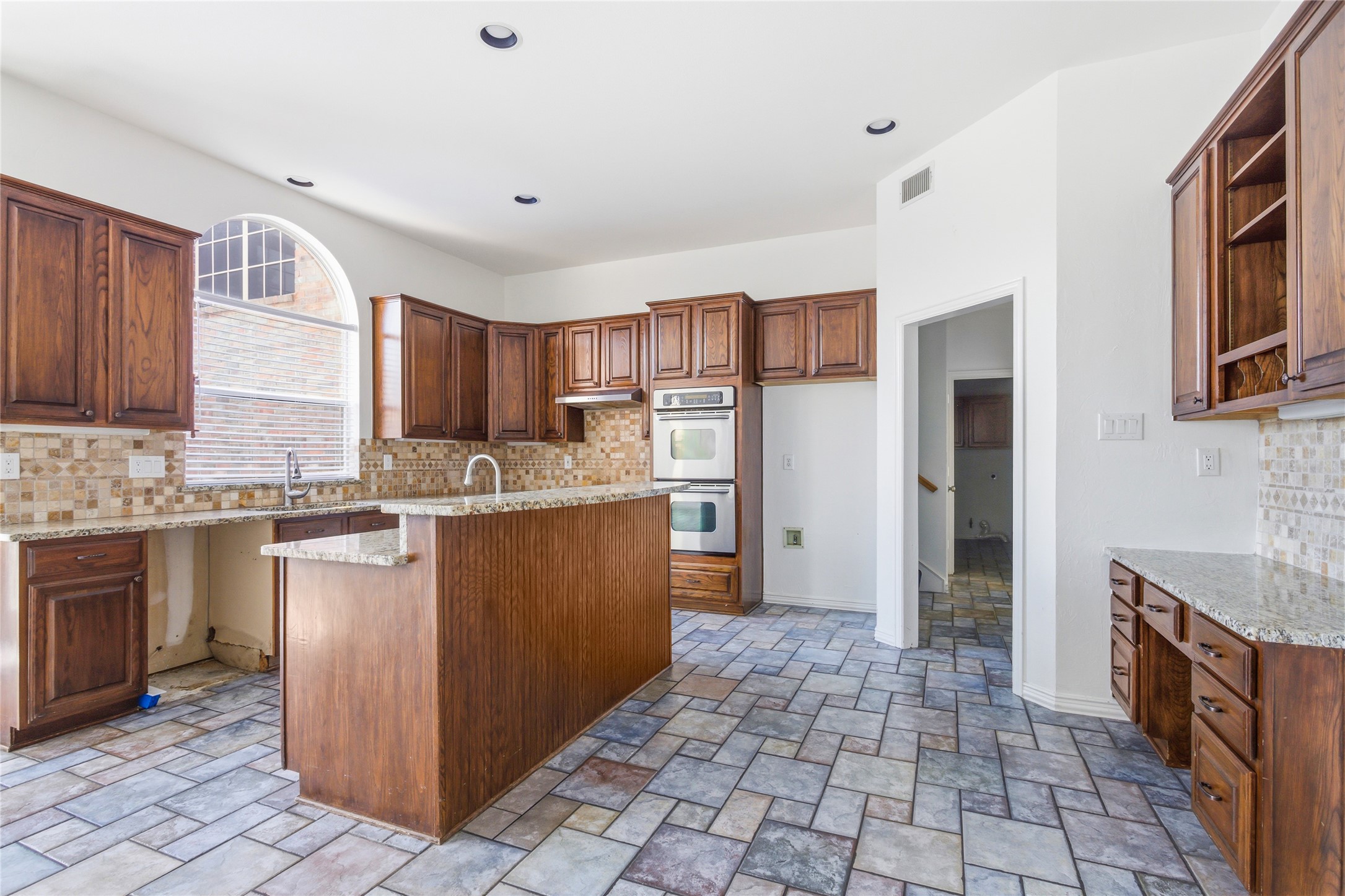 4620 Home Place Plano TX 75024