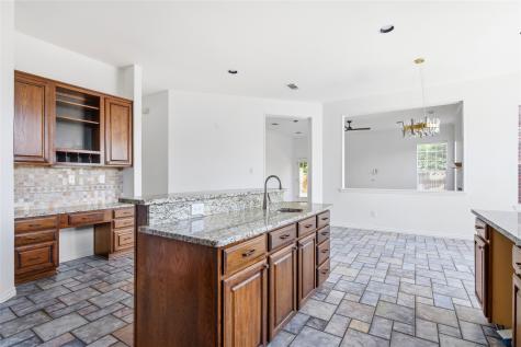 4620 Home Place Plano TX 75024