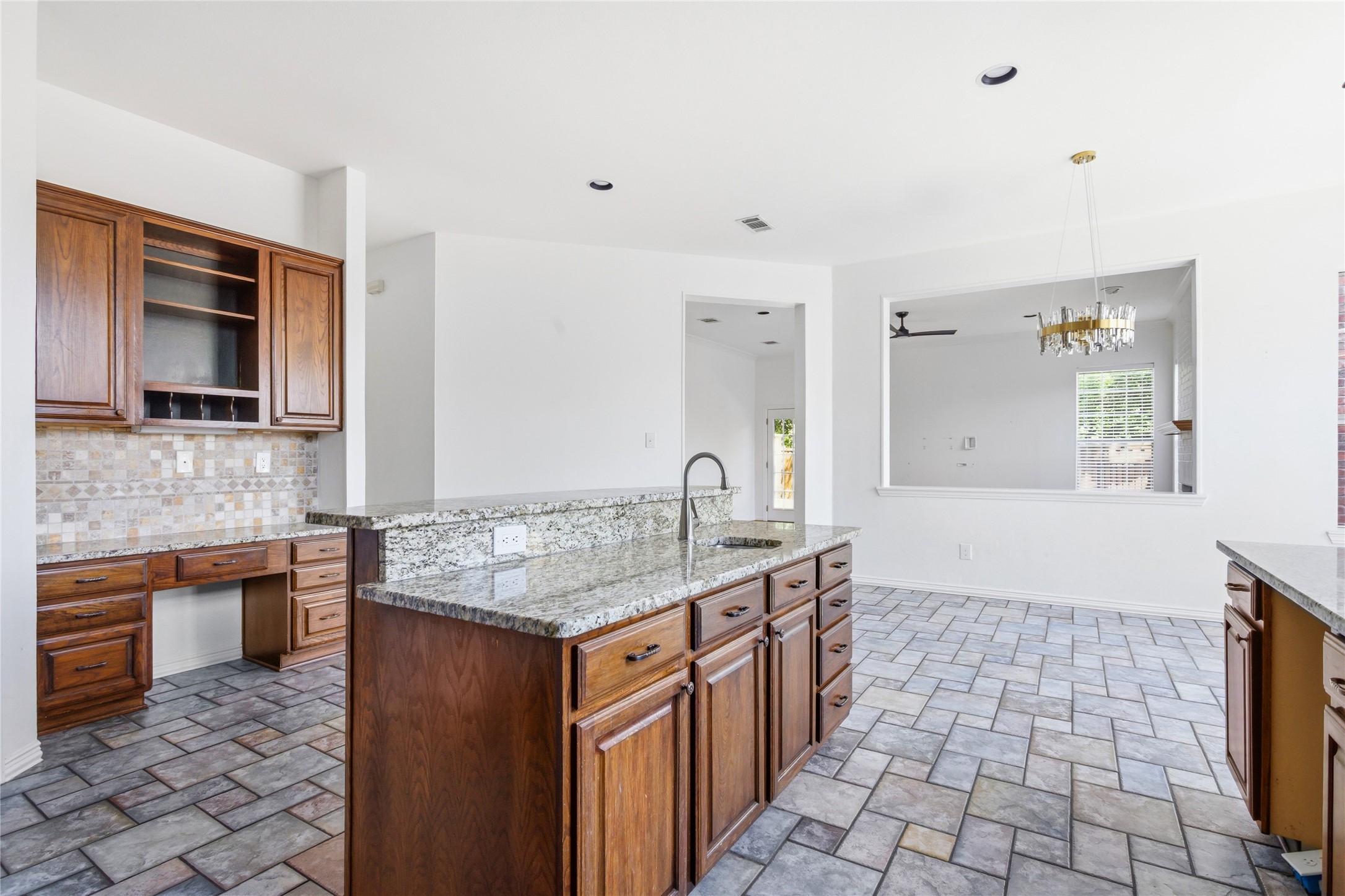4620 Home Place Plano TX 75024