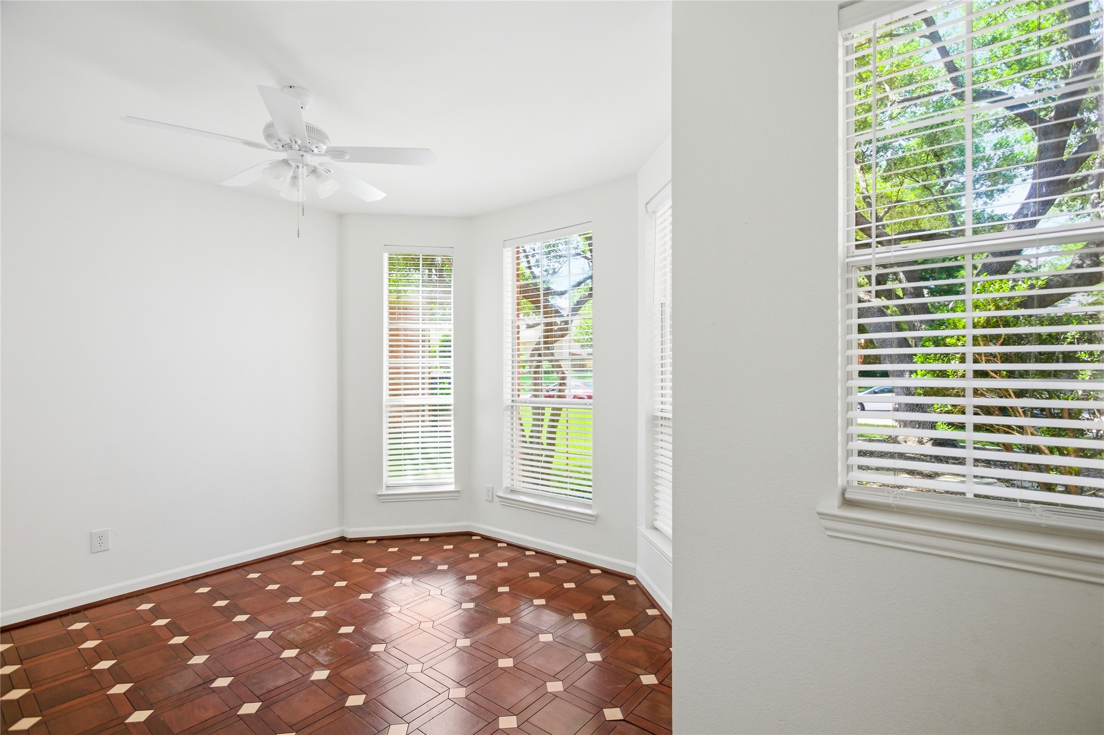 4620 Home Place Plano TX 75024