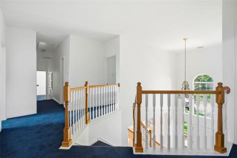 4620 Home Place Plano TX 75024