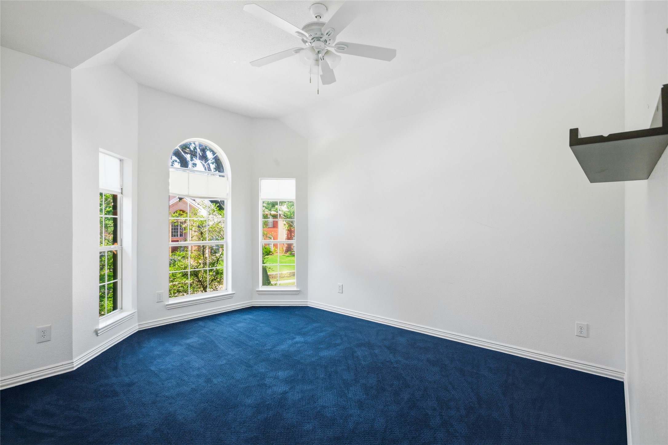 4620 Home Place Plano TX 75024