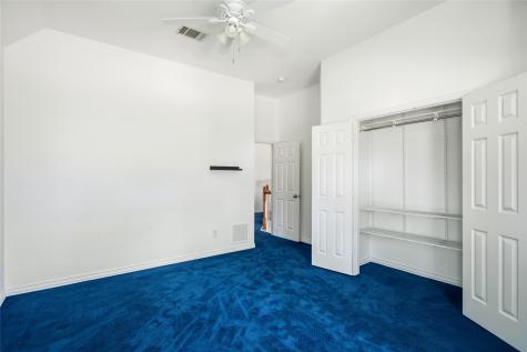 4620 Home Place Plano TX 75024