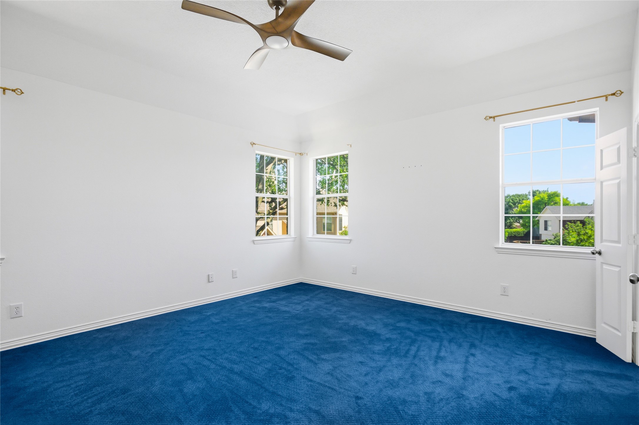4620 Home Place Plano TX 75024