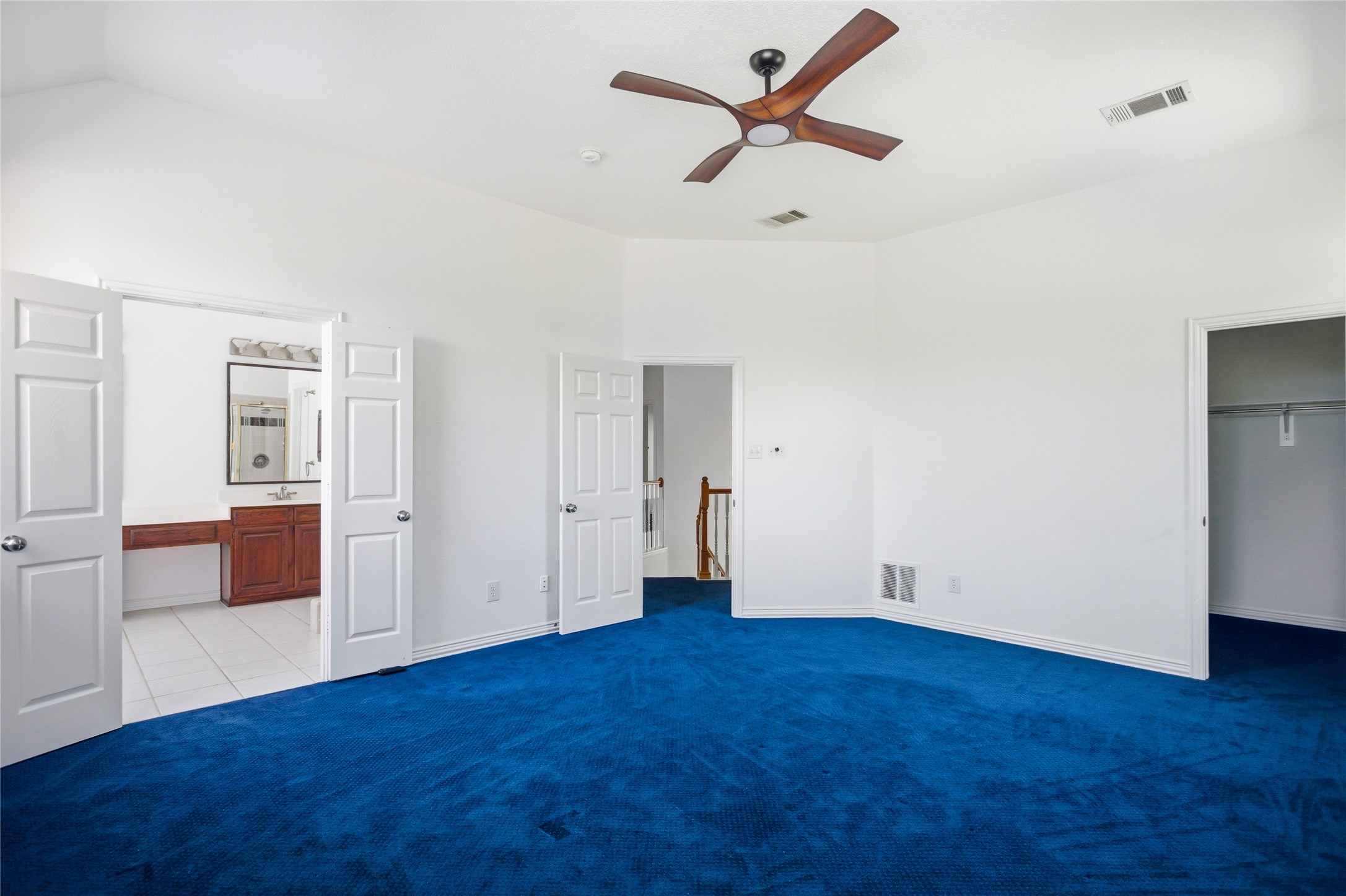 4620 Home Place Plano TX 75024