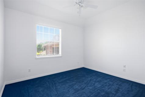 4620 Home Place Plano TX 75024