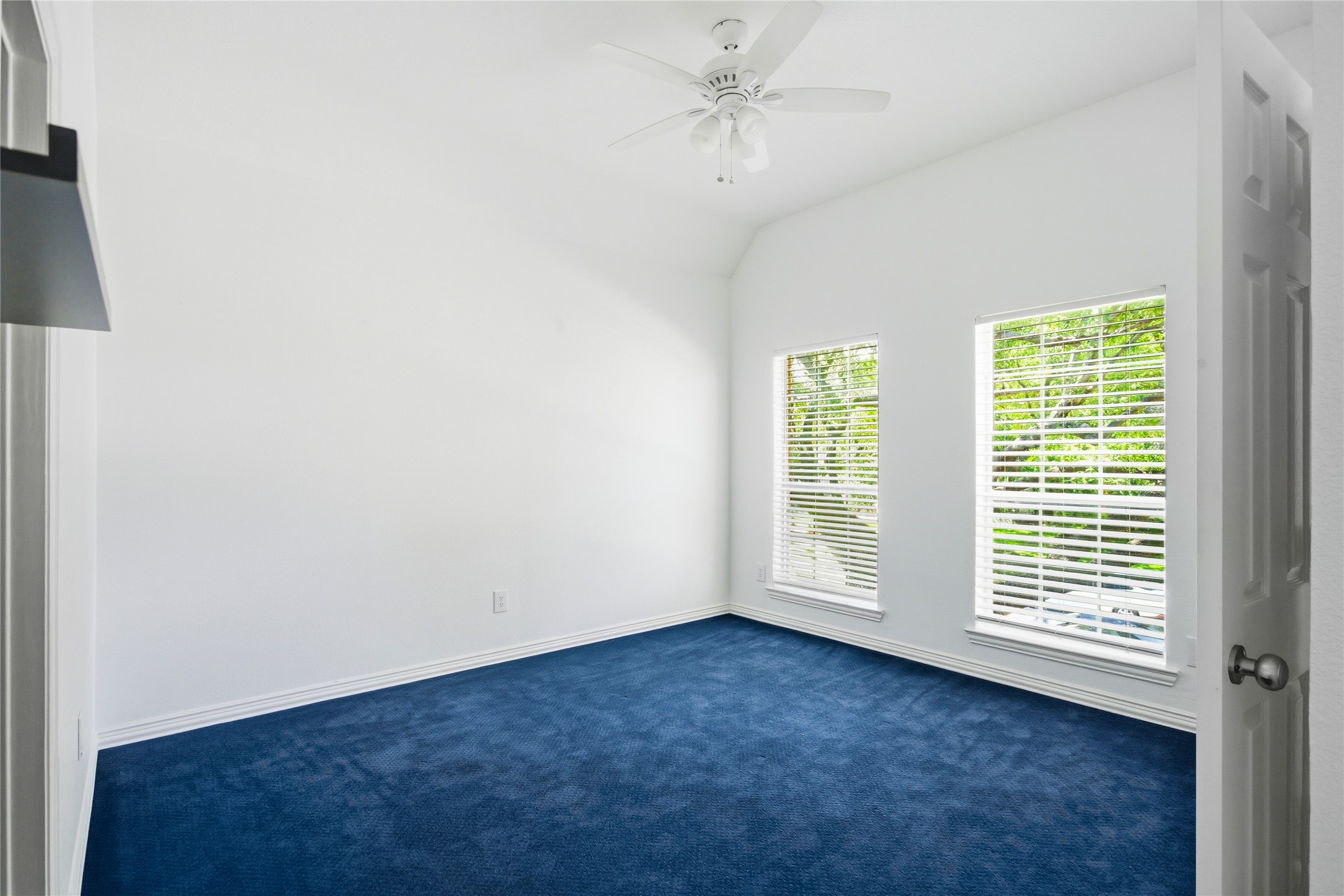 4620 Home Place Plano TX 75024