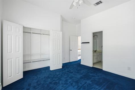 4620 Home Place Plano TX 75024