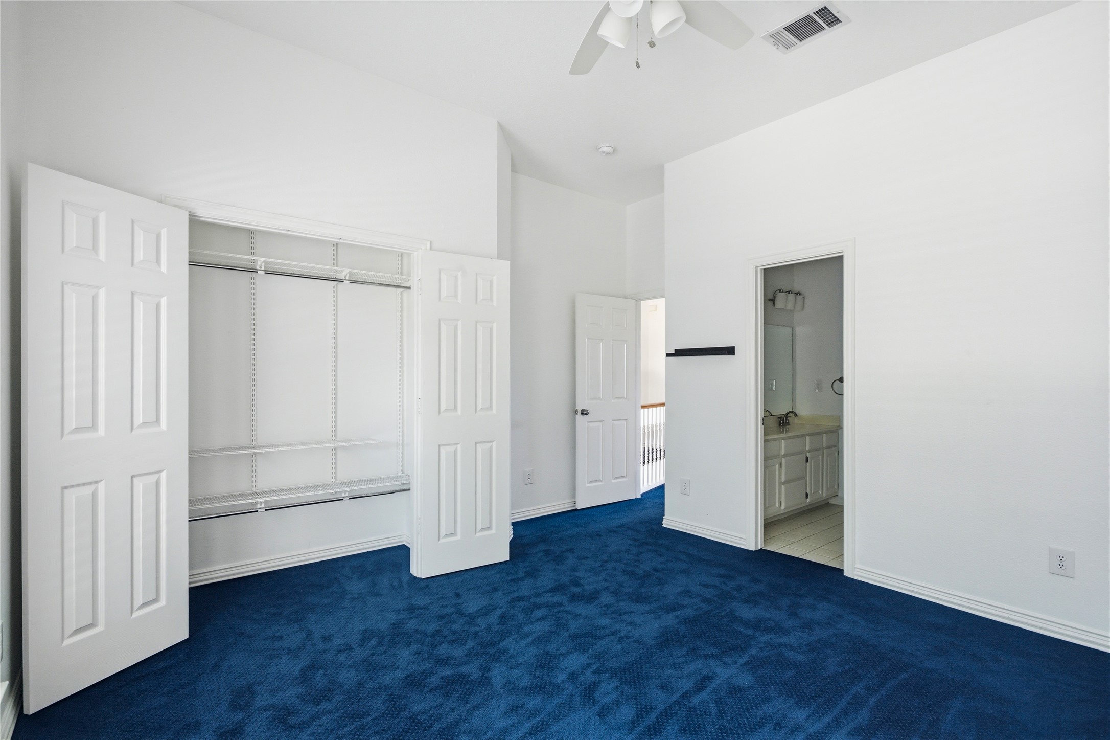 4620 Home Place Plano TX 75024