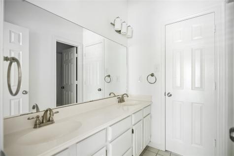 4620 Home Place Plano TX 75024