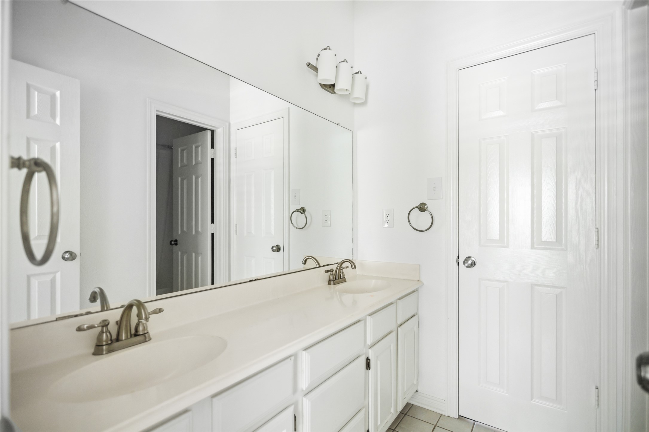 4620 Home Place Plano TX 75024