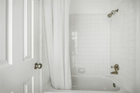 4620 Home Place Plano TX 75024