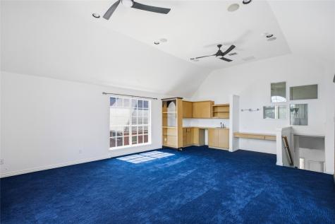 4620 Home Place Plano TX 75024