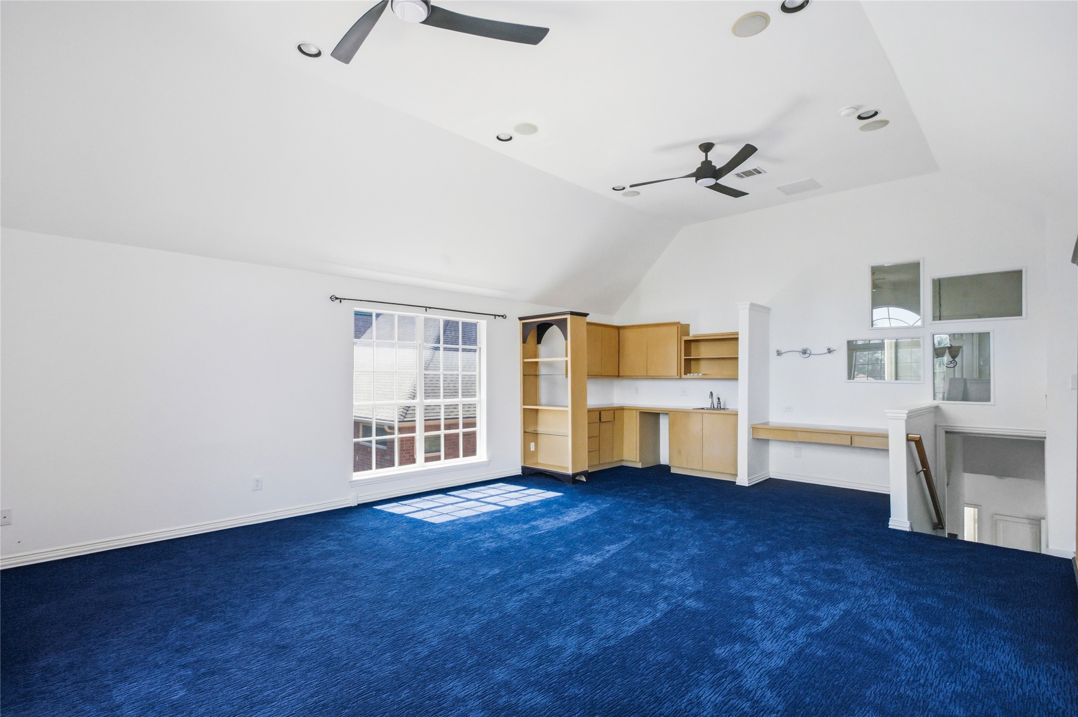 4620 Home Place Plano TX 75024