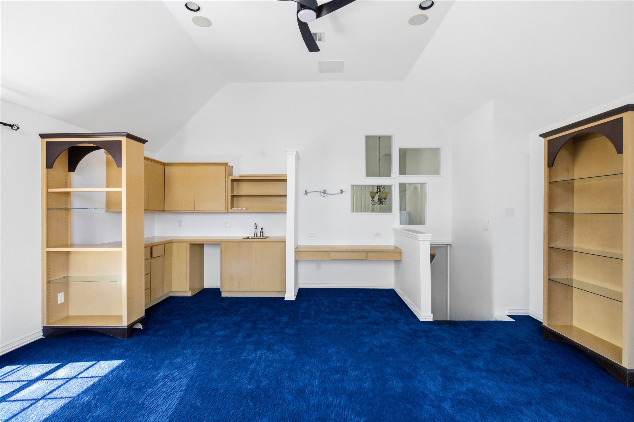 4620 Home Place Plano TX 75024
