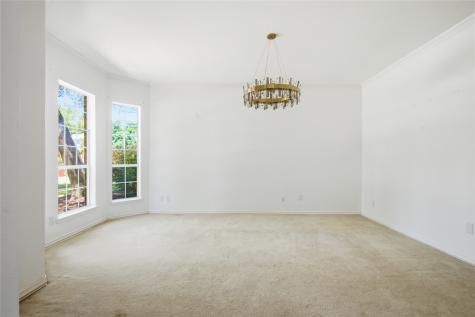 4620 Home Place Plano TX 75024