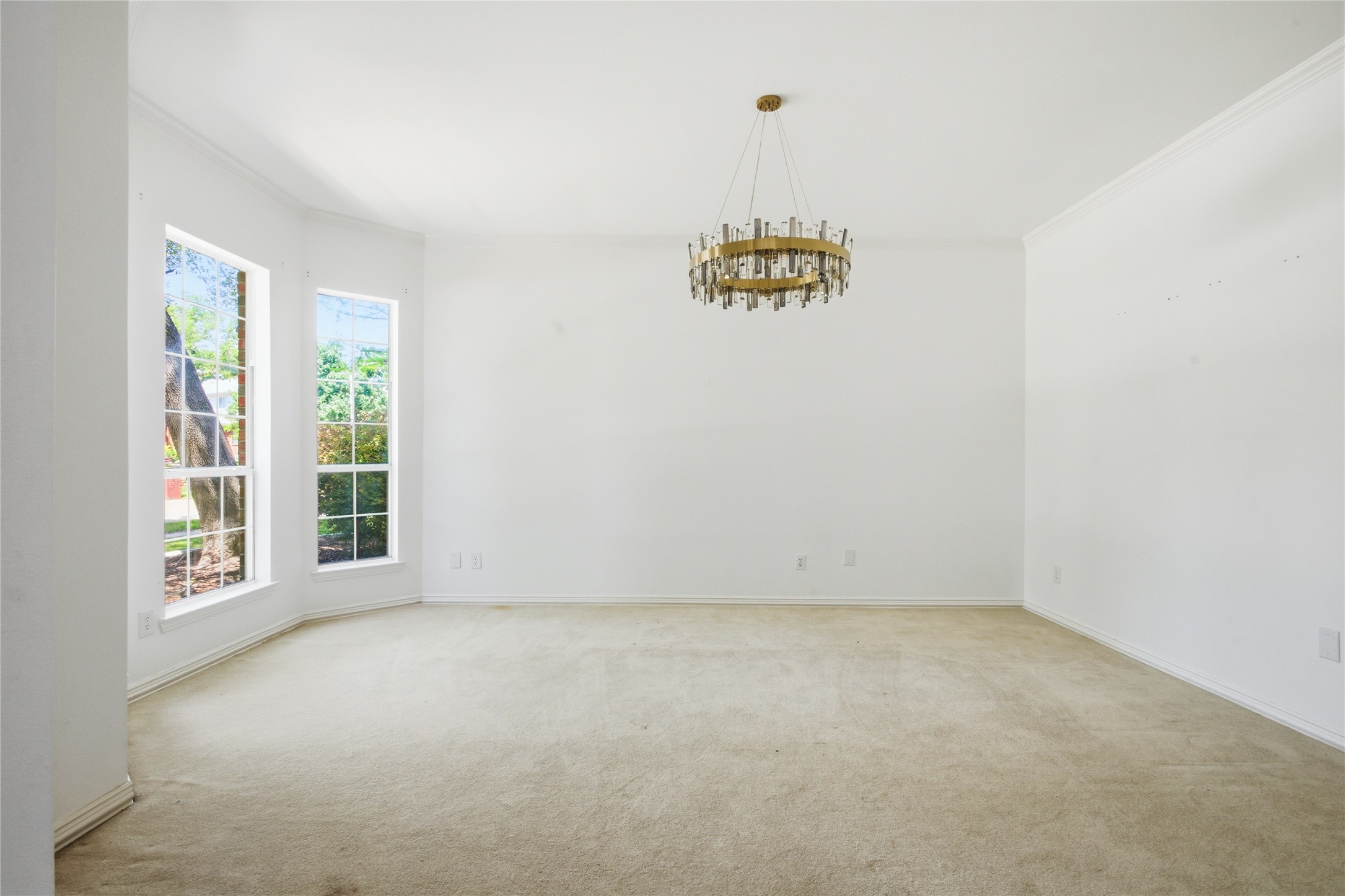 4620 Home Place Plano TX 75024