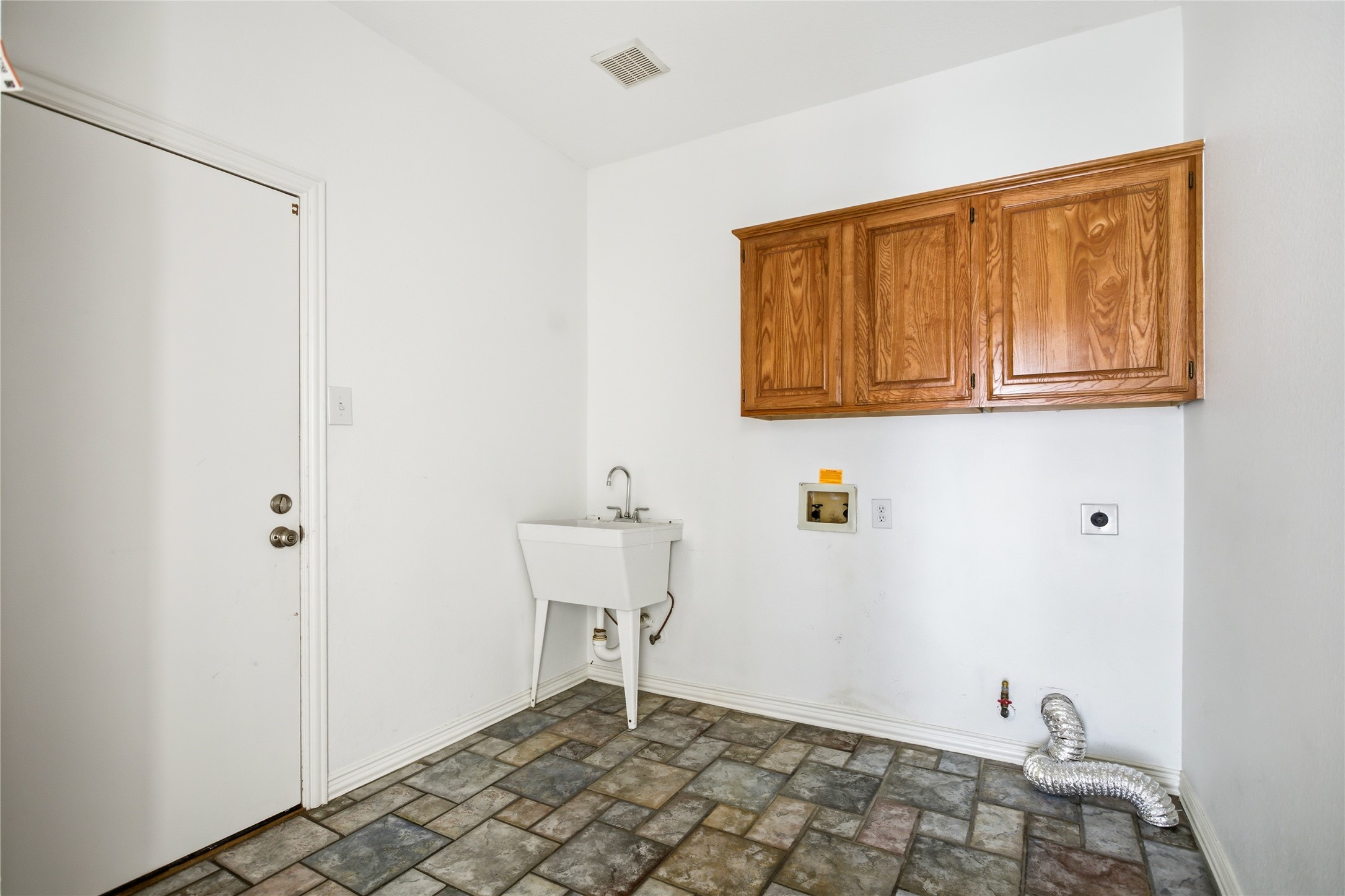 4620 Home Place Plano TX 75024