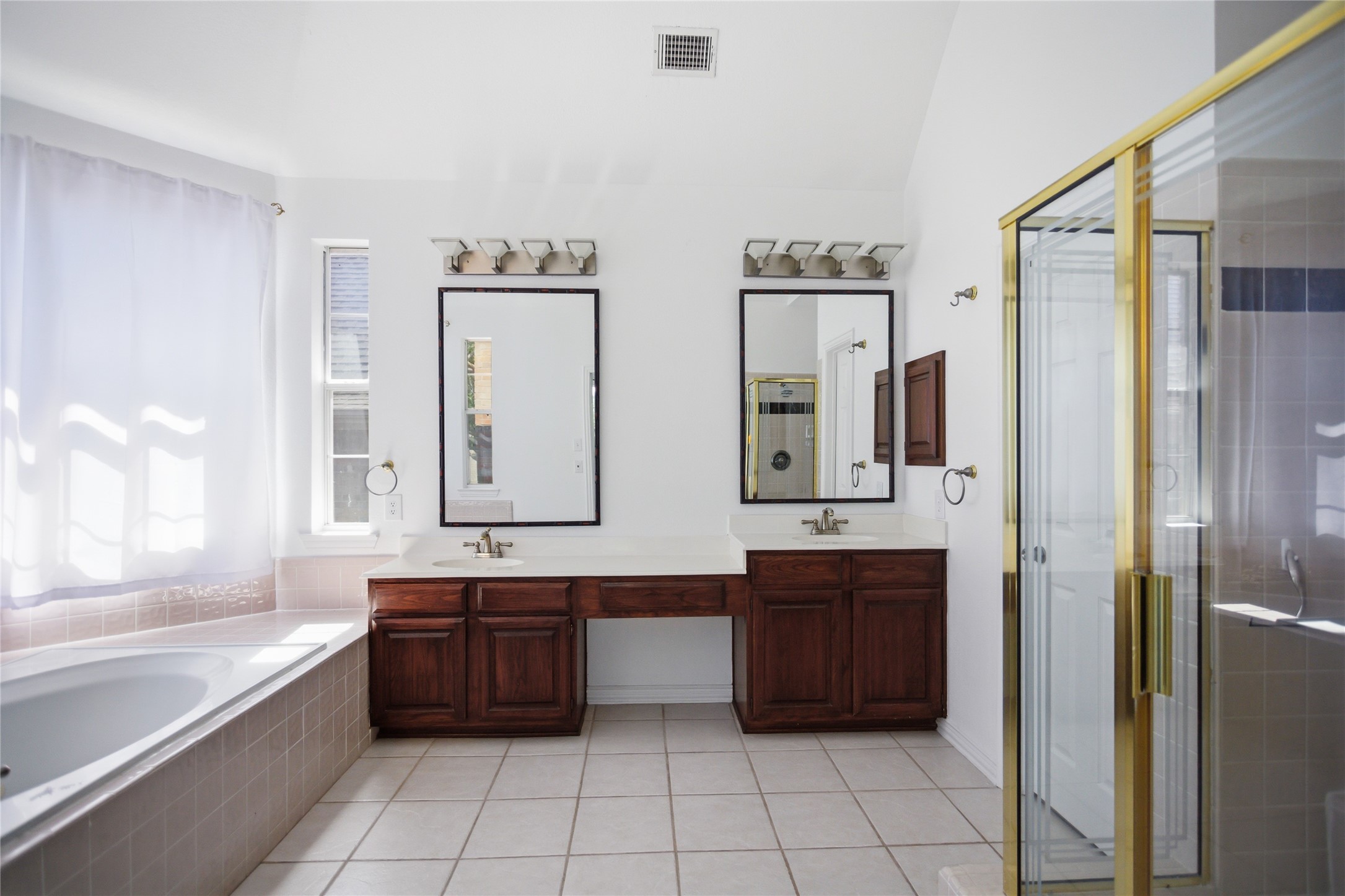 4620 Home Place Plano TX 75024