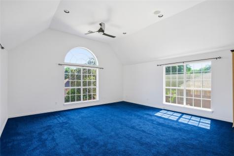 4620 Home Place Plano TX 75024
