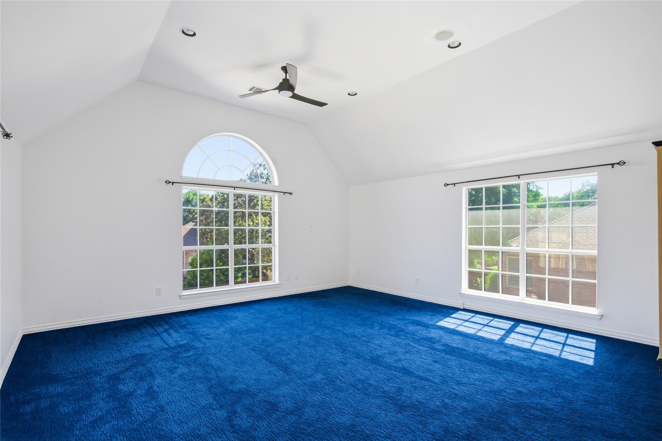 4620 Home Place Plano TX 75024