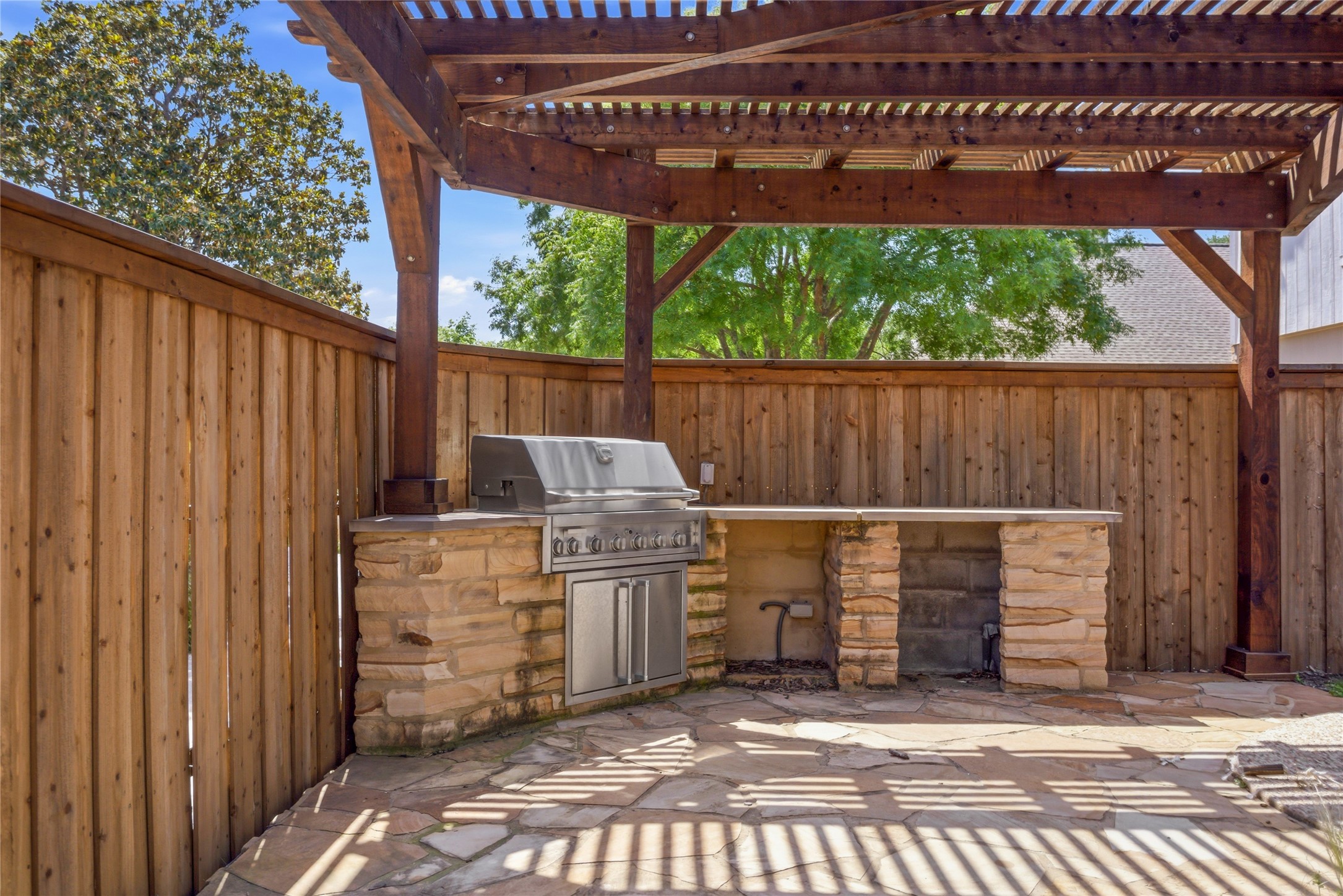 4620 Home Place Plano TX 75024