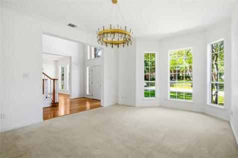 4620 Home Place Plano TX 75024