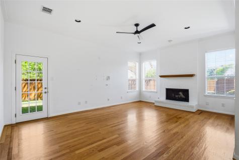 4620 Home Place Plano TX 75024