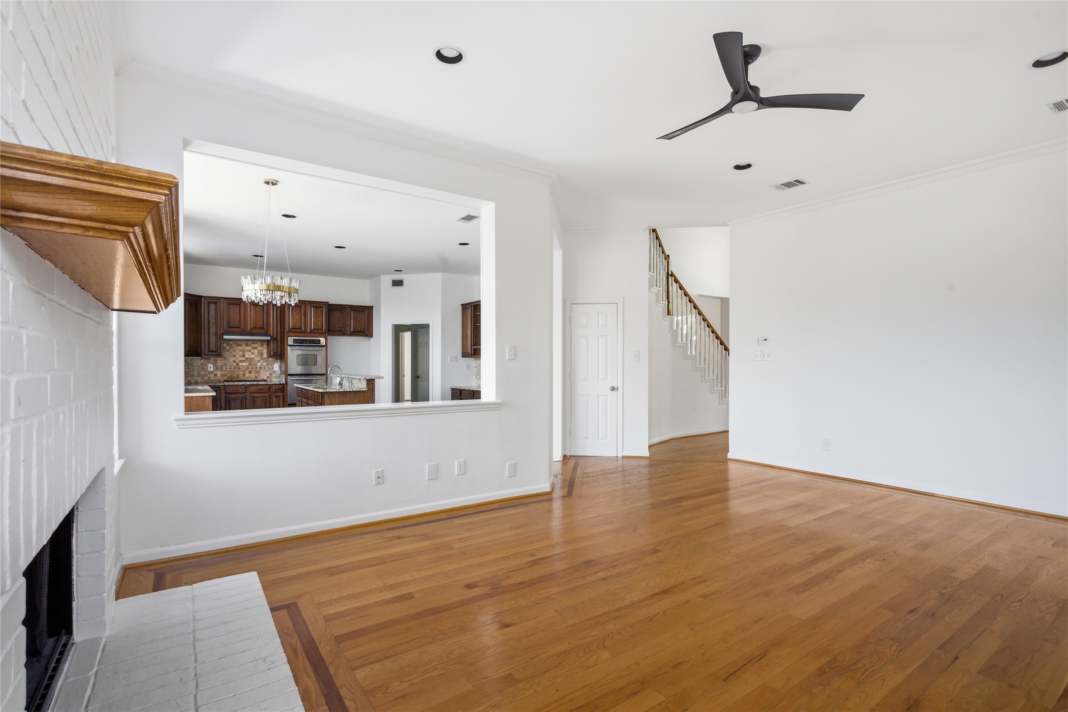 4620 Home Place Plano TX 75024