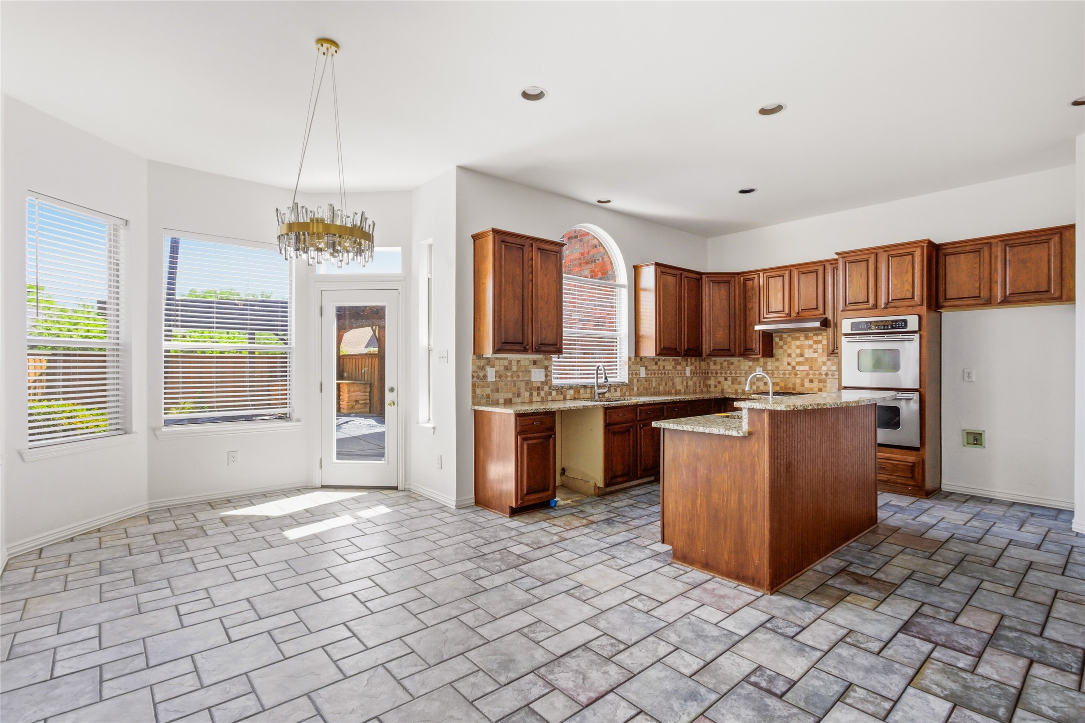4620 Home Place Plano TX 75024