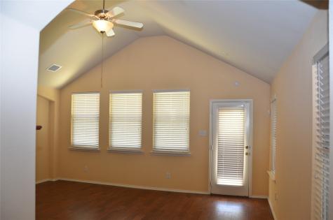 5505 Old Orchard Drive Fort Worth TX 76123