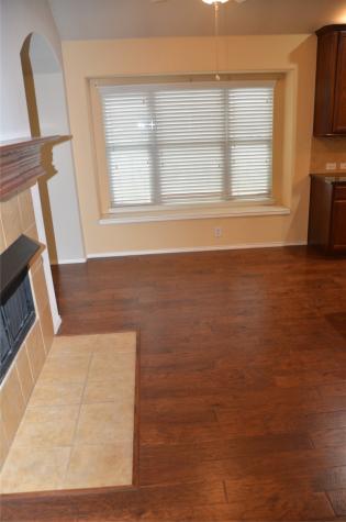 5505 Old Orchard Drive Fort Worth TX 76123