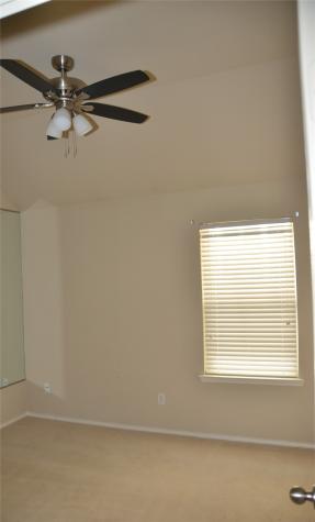 5505 Old Orchard Drive Fort Worth TX 76123