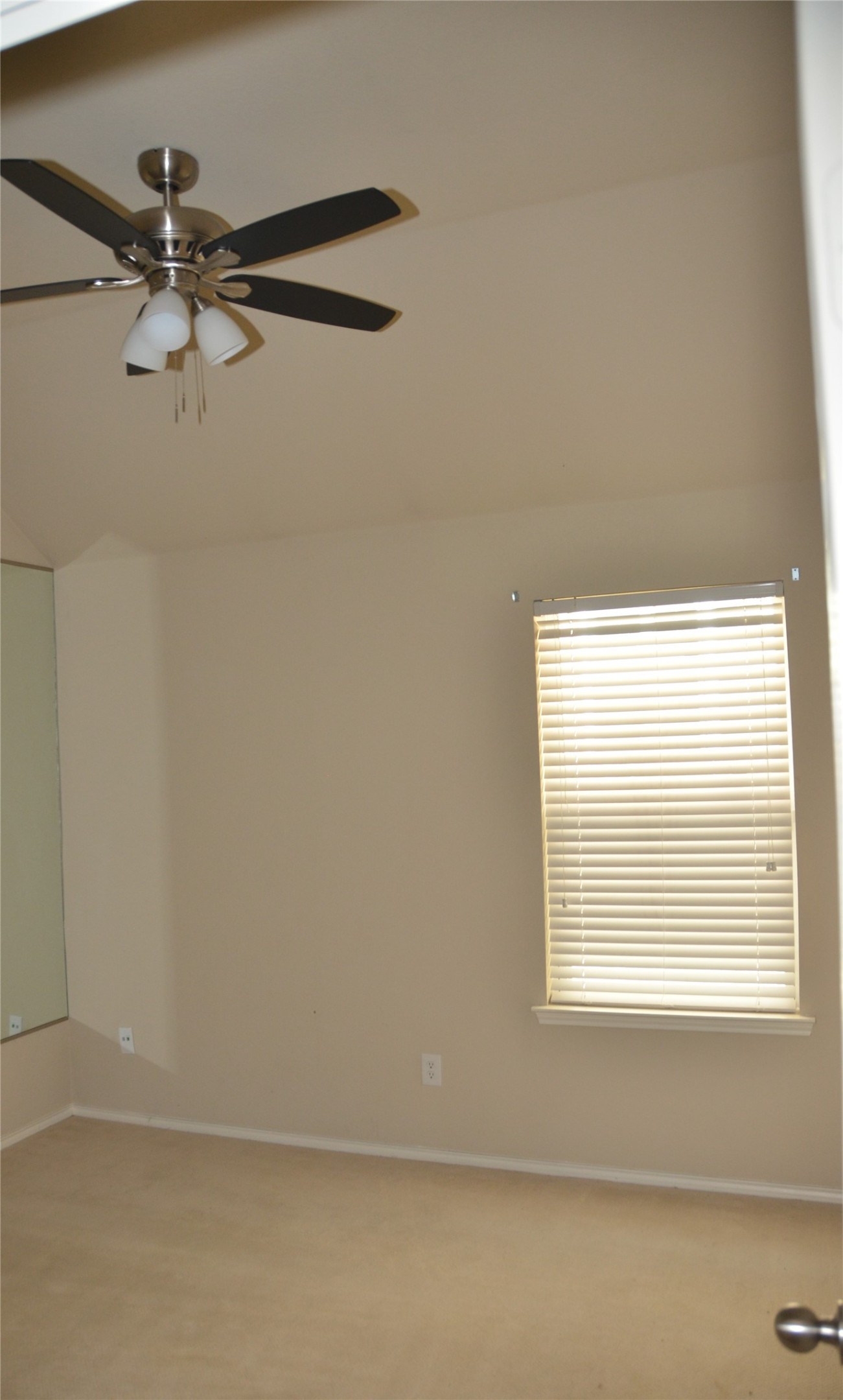 5505 Old Orchard Drive Fort Worth TX 76123