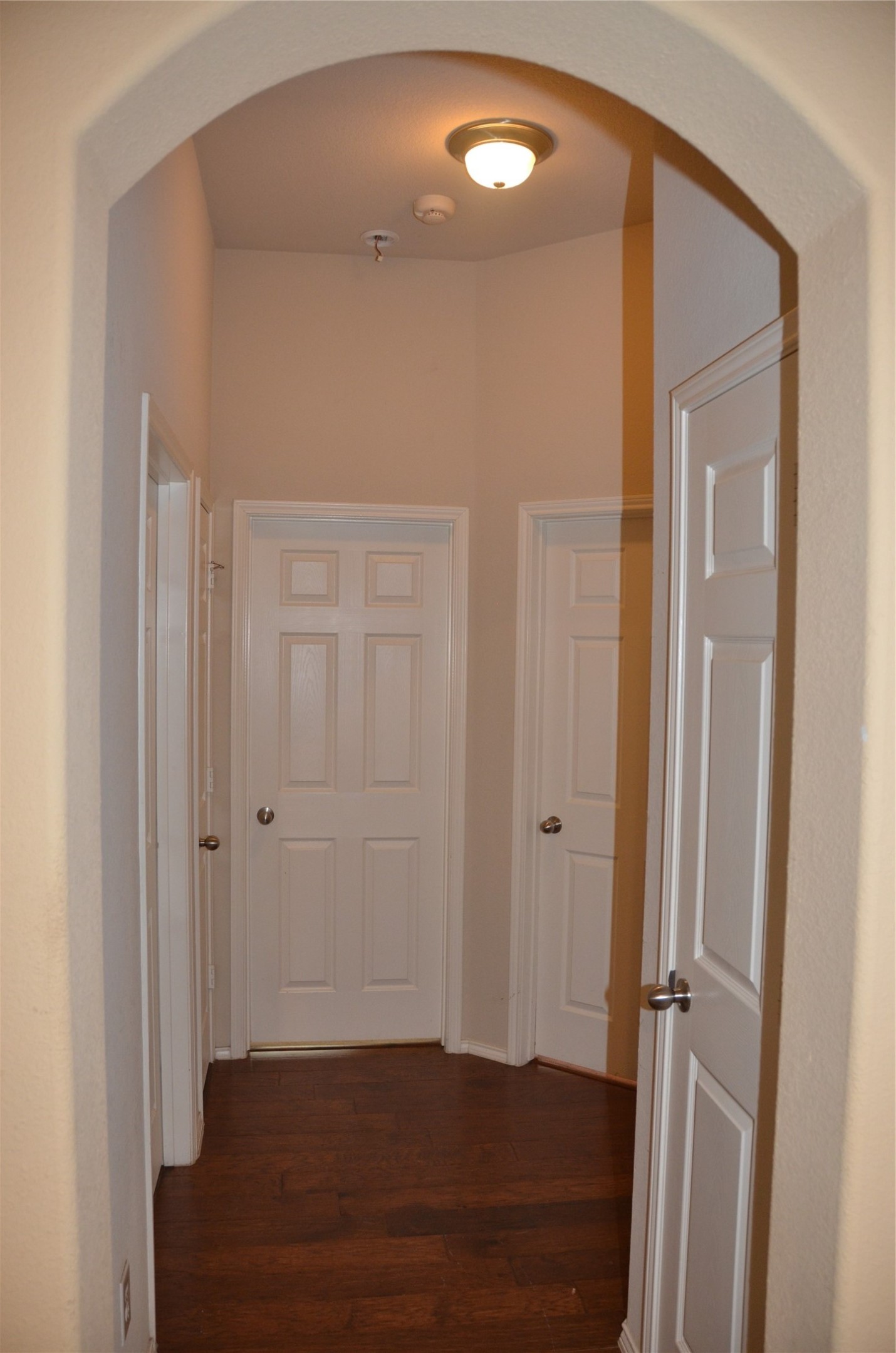 5505 Old Orchard Drive Fort Worth TX 76123