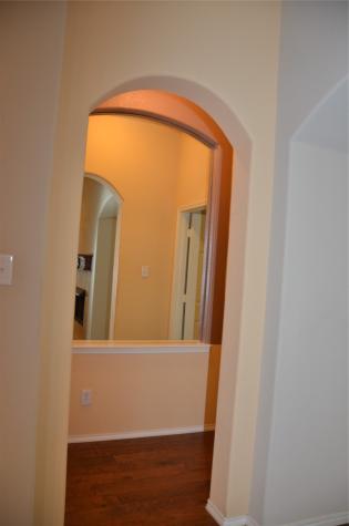 5505 Old Orchard Drive Fort Worth TX 76123