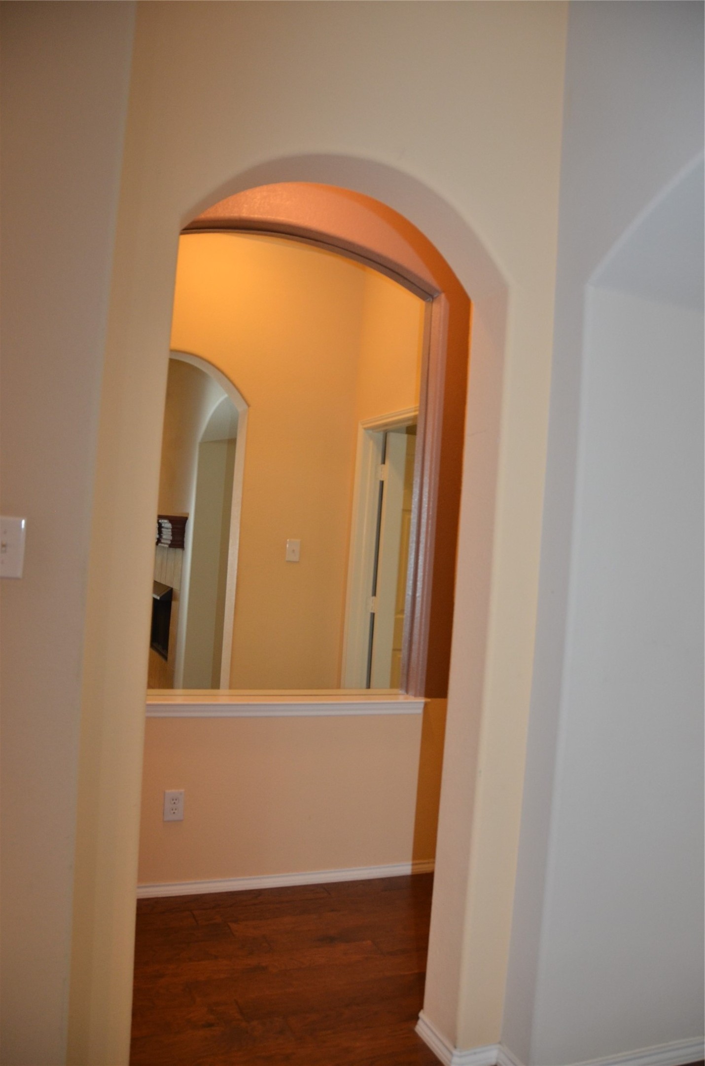 5505 Old Orchard Drive Fort Worth TX 76123