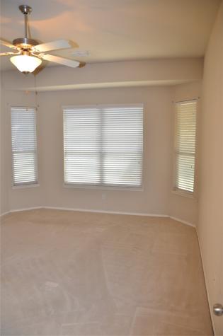5505 Old Orchard Drive Fort Worth TX 76123
