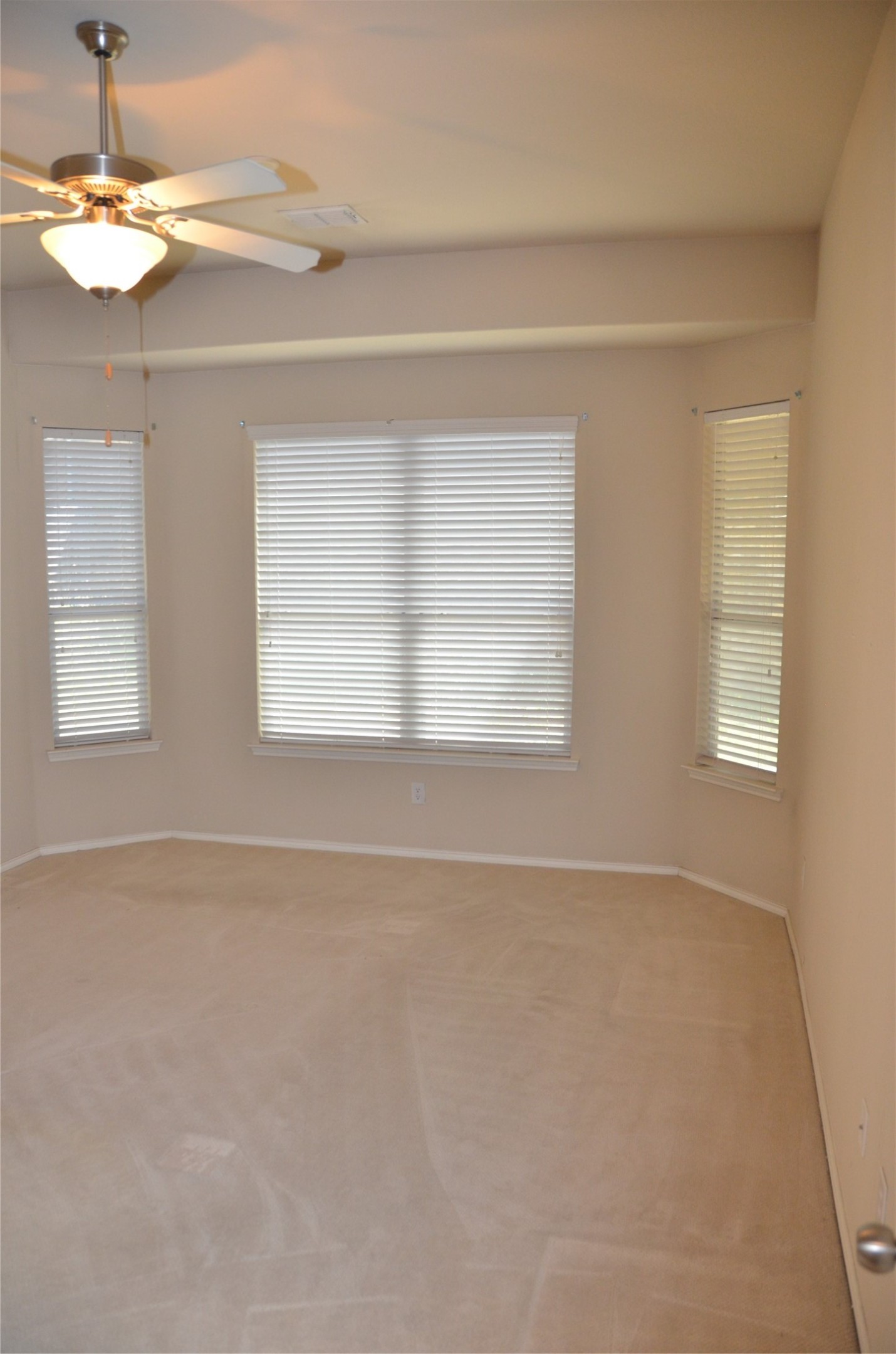 5505 Old Orchard Drive Fort Worth TX 76123