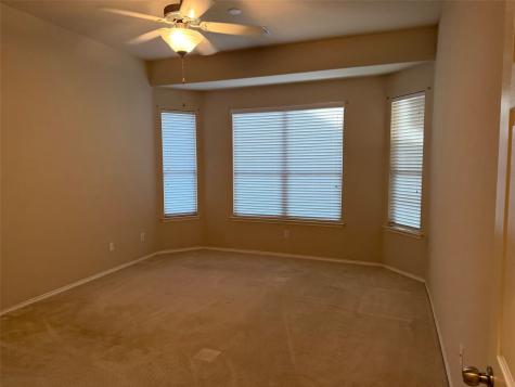 5505 Old Orchard Drive Fort Worth TX 76123