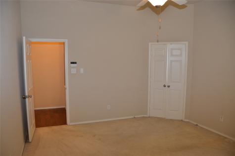 5505 Old Orchard Drive Fort Worth TX 76123