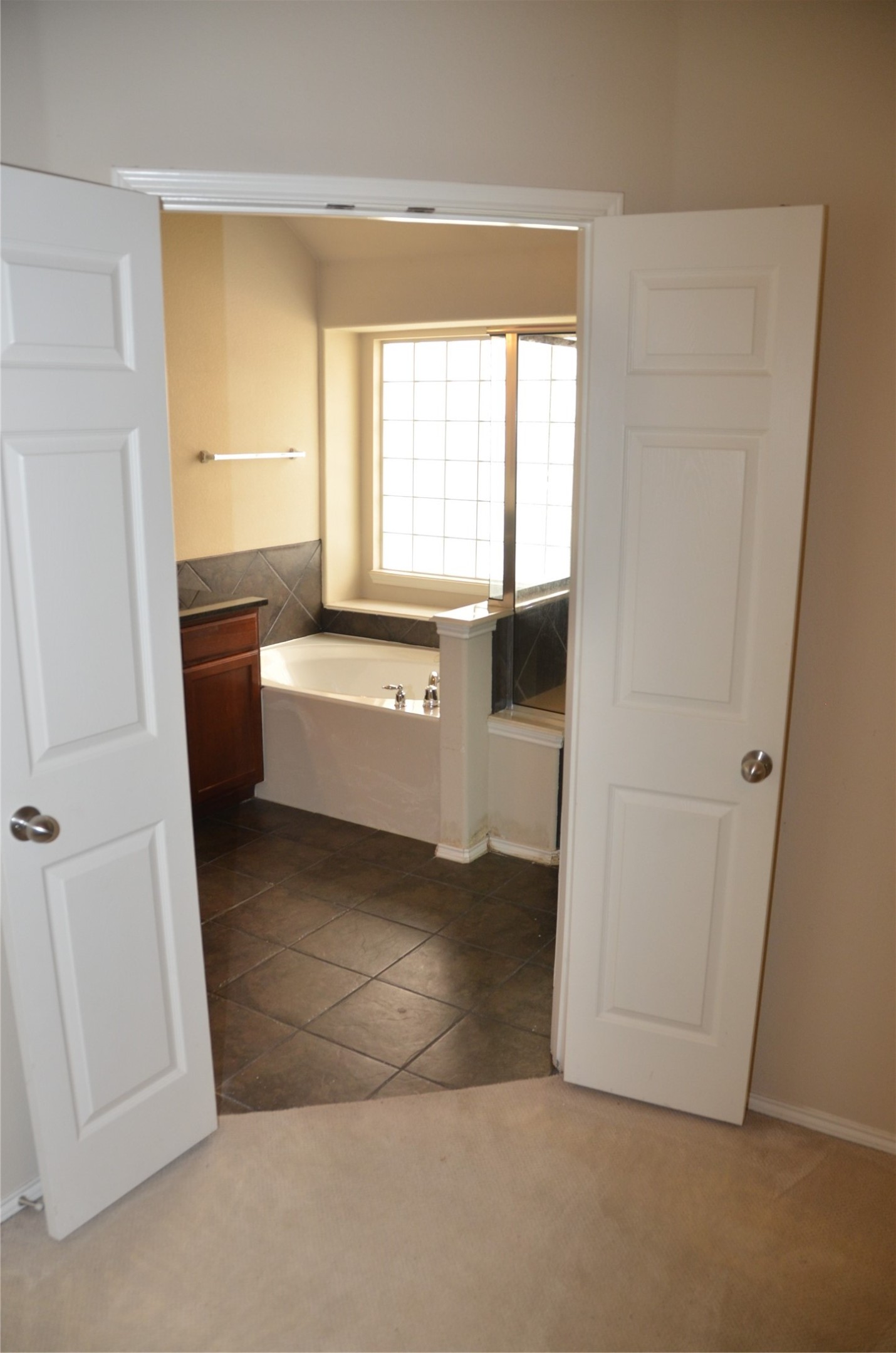 5505 Old Orchard Drive Fort Worth TX 76123