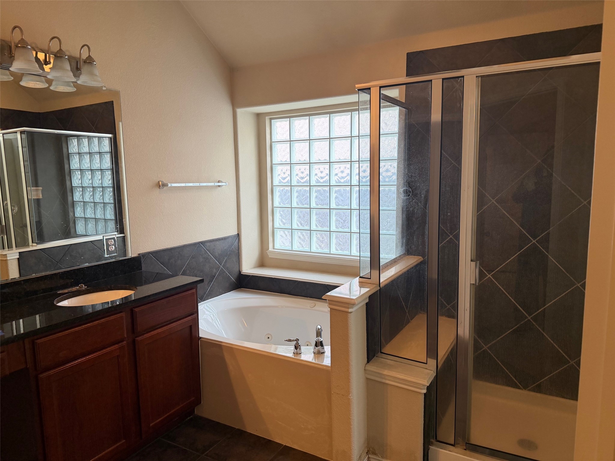 5505 Old Orchard Drive Fort Worth TX 76123