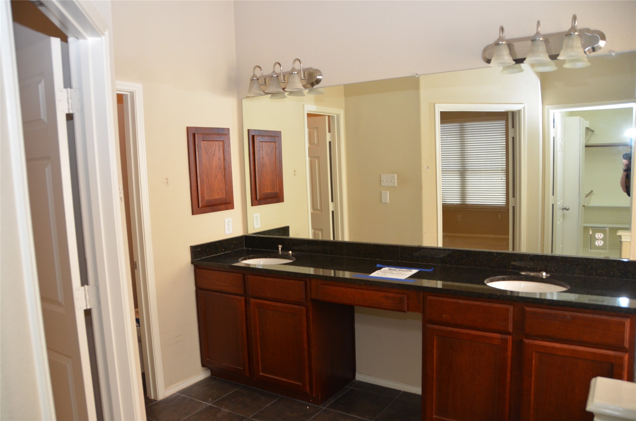 5505 Old Orchard Drive Fort Worth TX 76123