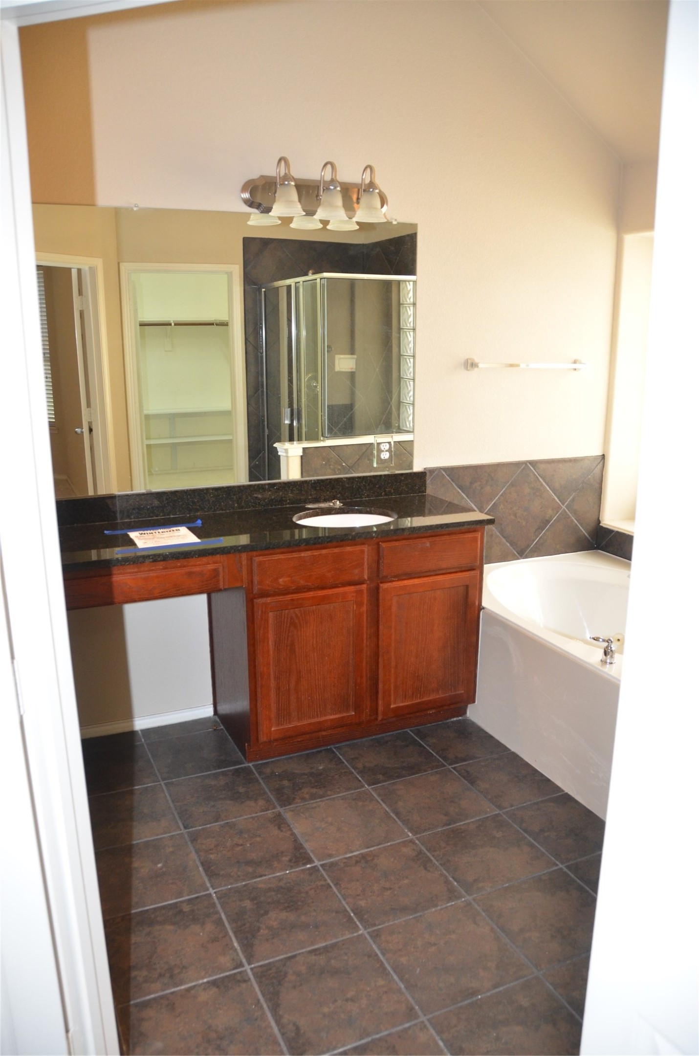 5505 Old Orchard Drive Fort Worth TX 76123